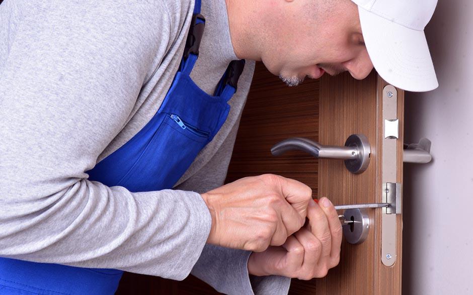  serrures multipoints Gournay-sur-Marne