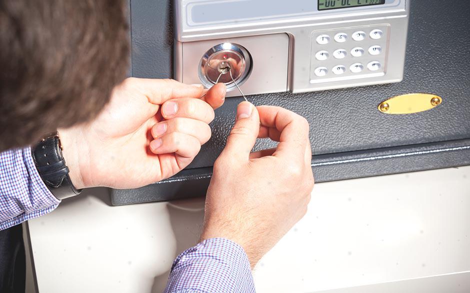  serrures multipoints Gournay-sur-Marne